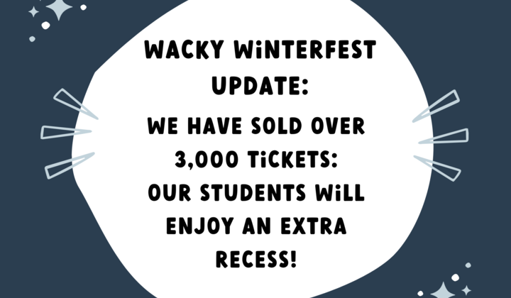 Extra+recess+2023 02 21 02