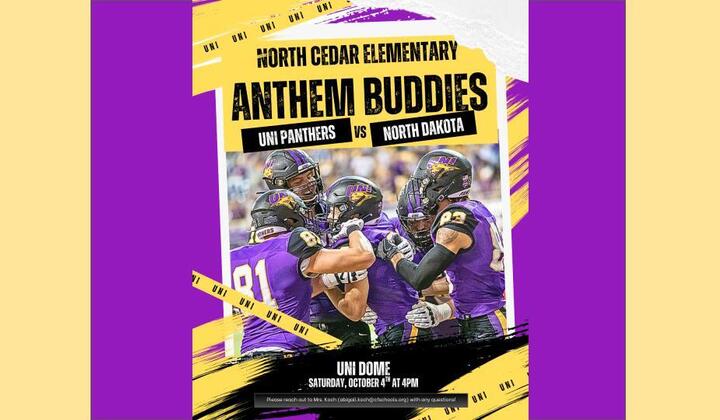 Uni+anthem+buddies