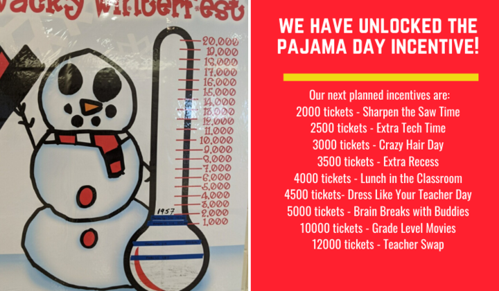 Pajama+day+2020 02 07