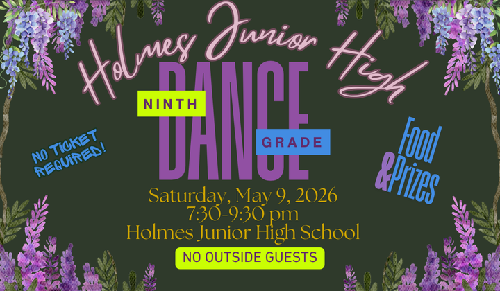 9th+grade+dance