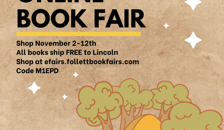 Book%2bfair%2b2020