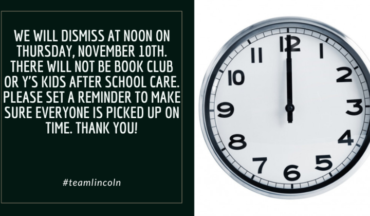 Noon+dismissal+2022 11 10