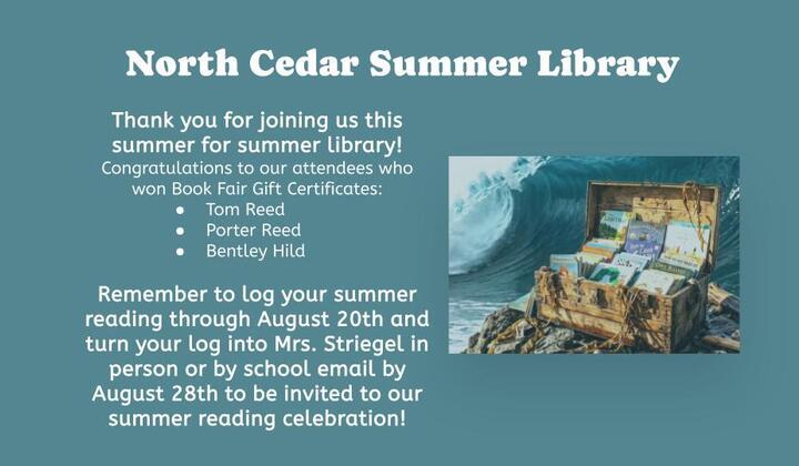 Summer+library+times+26+%281%29
