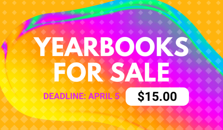 Yearbooks+for+sale