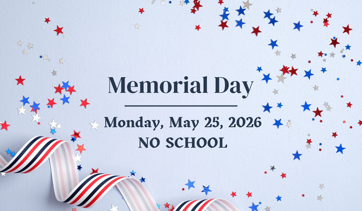 Memorial+day+%281200+x+700+px%29+%282%29