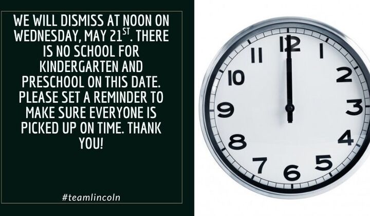 Noon+dismissal+2025 05 21