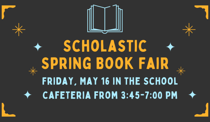 Scholastic+book+fair+%281%29
