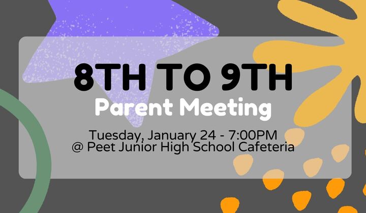 2023+8th+to+9th+parent+meeting