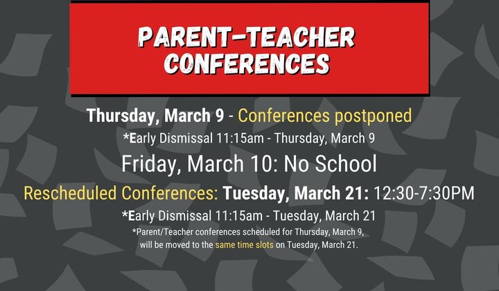 Updated+pt+schedule