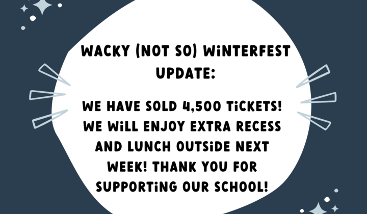 Extra+recess+and+lunch+incentive+11x8.5