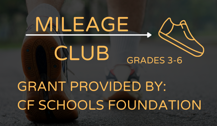 Mileage+%281500+%c3%97+400+px%29