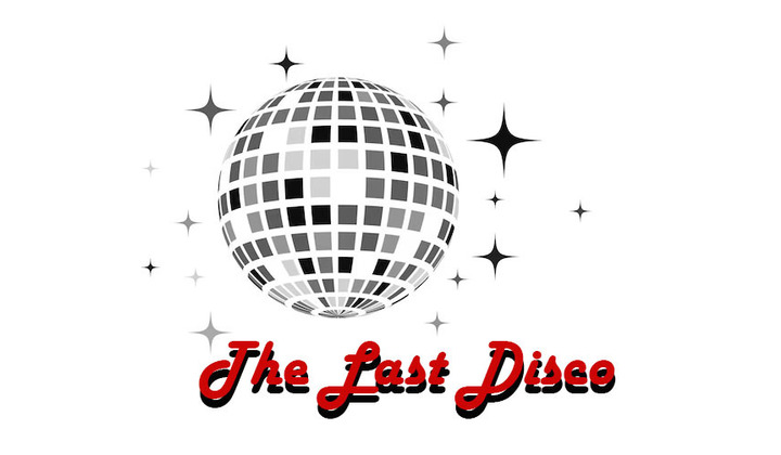 The+last+disco
