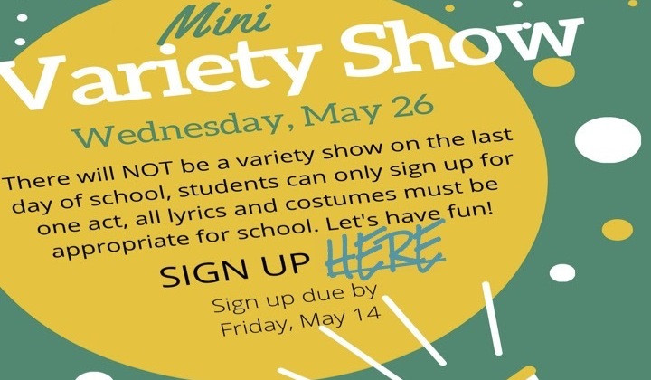 Mini+variety+show+2021