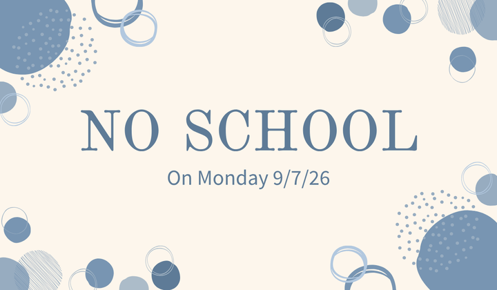 No+school+%281%29