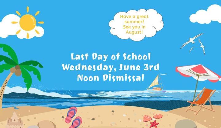 Last+day+of+school+26