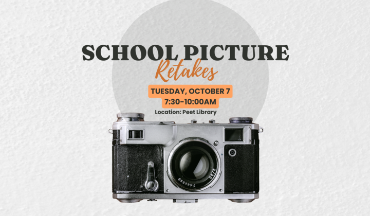 Retakes+%283%29
