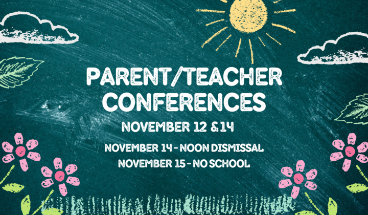 Green+chalkboard+back+to+school+classroom+announcement+instagram+post