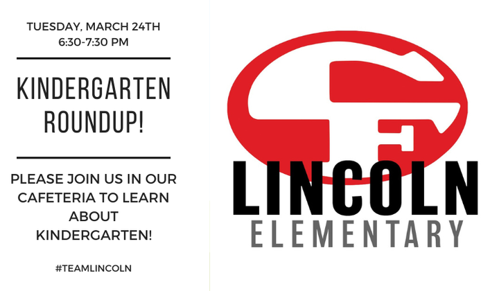 Kinder+roundup+2026 03 24