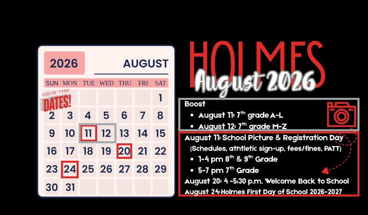Holmes+august+2026+%281%29