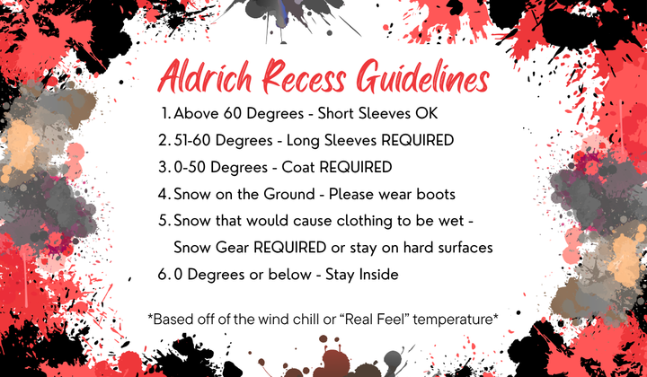 Aldrich+recess+guidlines+%28cf+website%29