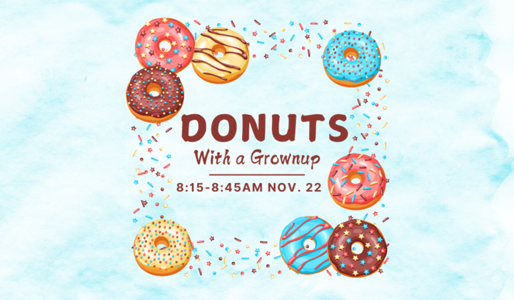Sweet+donut+sale+promotion+instagram+post+%281200+x+700+px%29+%281%29