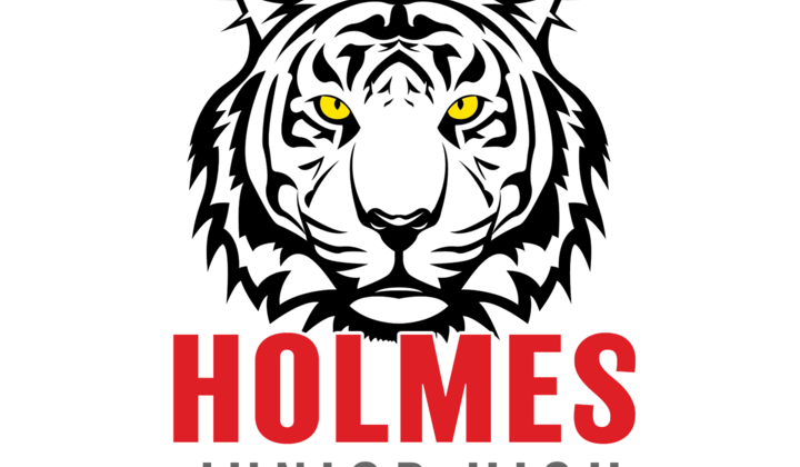 Tiger+holmes+%282%29