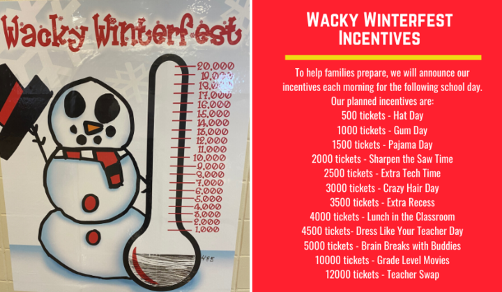 Wacky+winterfest+incentives+2