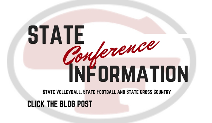 State+conference+info