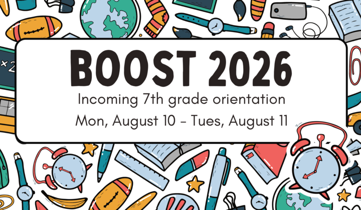 Boost+info+