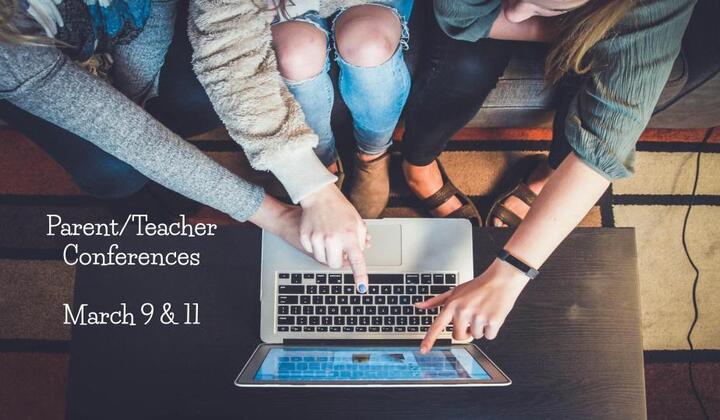 For+website blog+2020 21