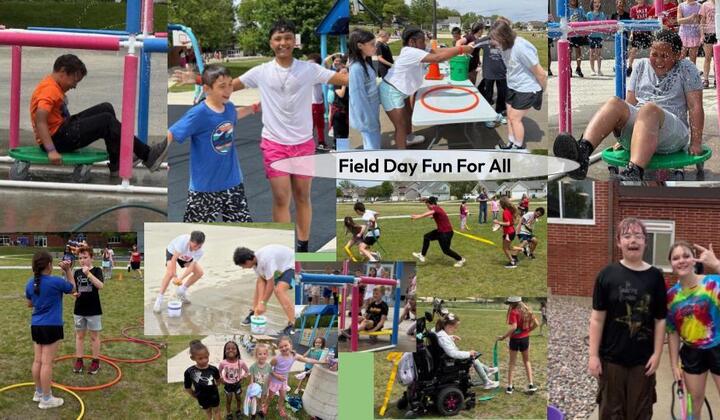 Field+day+may+26