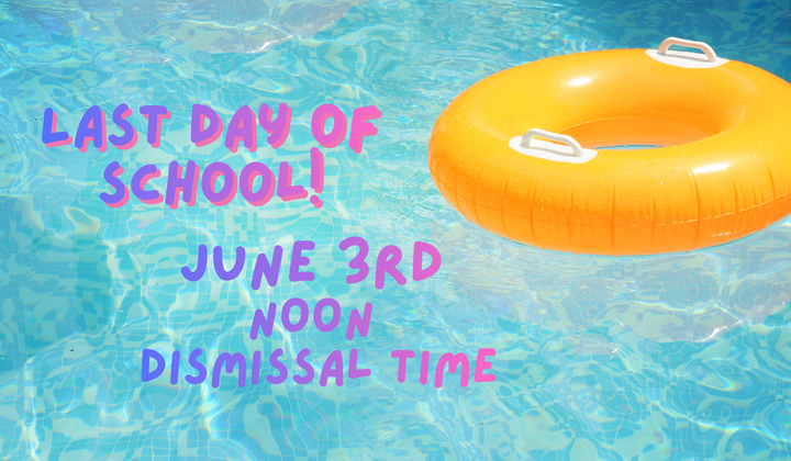 June+3rd