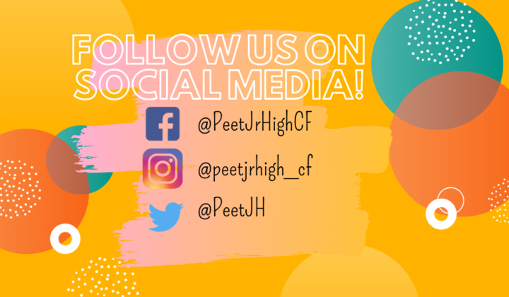 Follow+us+on+social+media%21