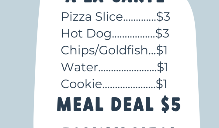 Concession+2023