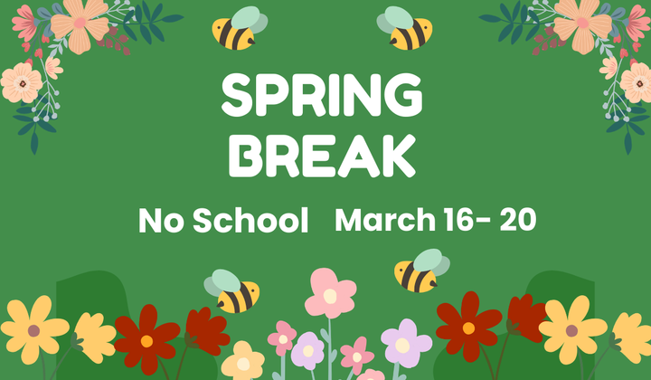 Green+simple+hello+spring+facebook+post+%281200+x+700+px%29+%282%29