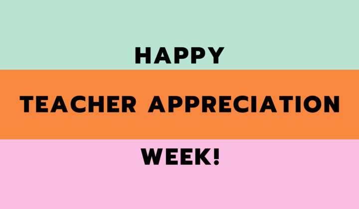 Teacher+appreciation+week+%281%29