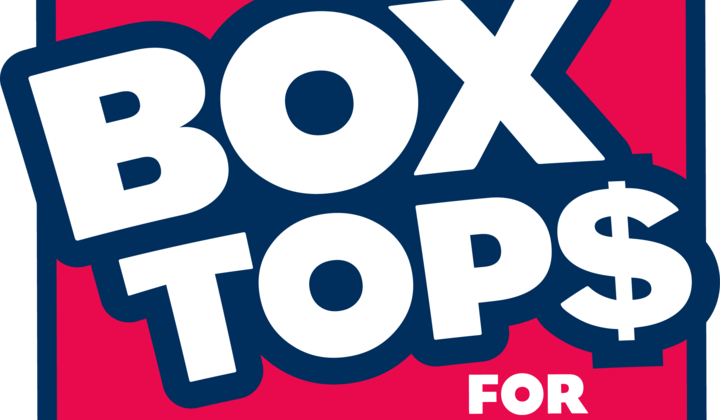 Box+tops