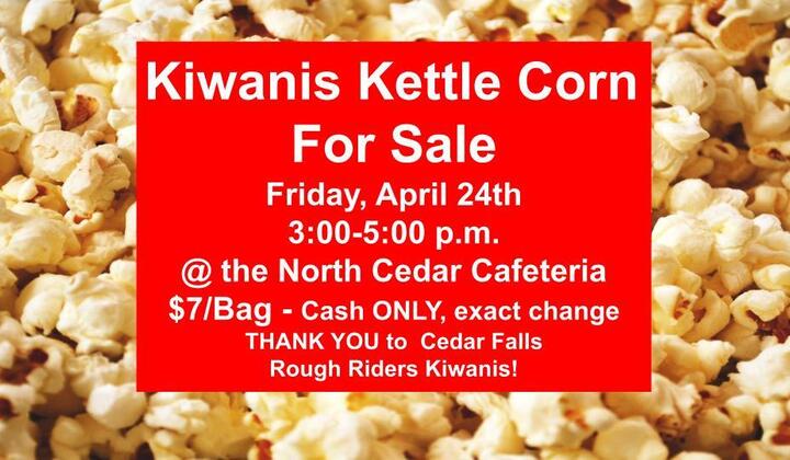 Kettle+corn+for+sale+4+24+26