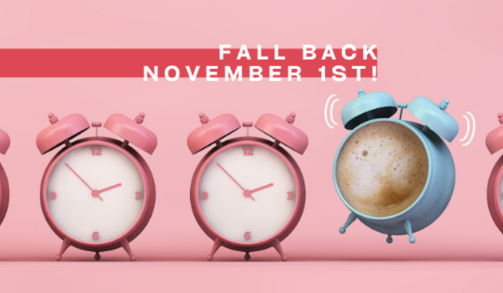 Fall+back%21