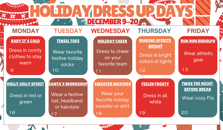 Holiday+dress+up+days+%281%29+%281%29