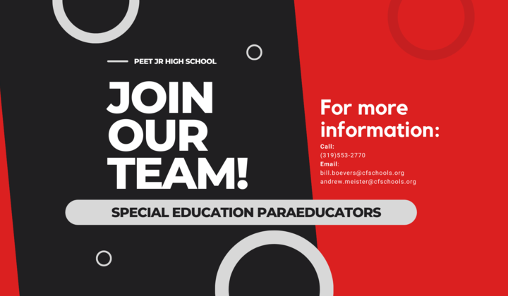 Hiring