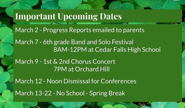 Important+dates+%282019 20%29+%281%29