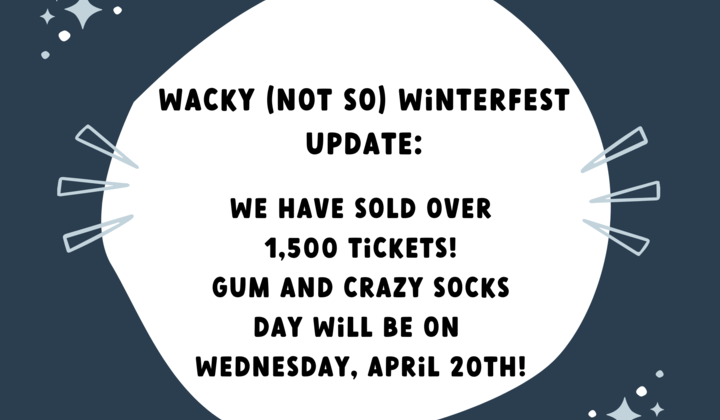 Gum+and+crazy+socks+incentive+11x8.5