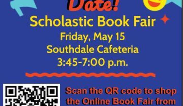 Book+fair+advertisement+2026