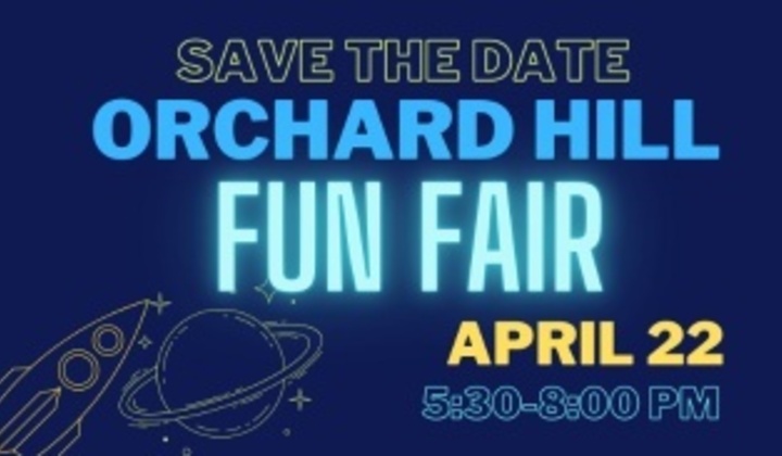 Fun+fair+2022
