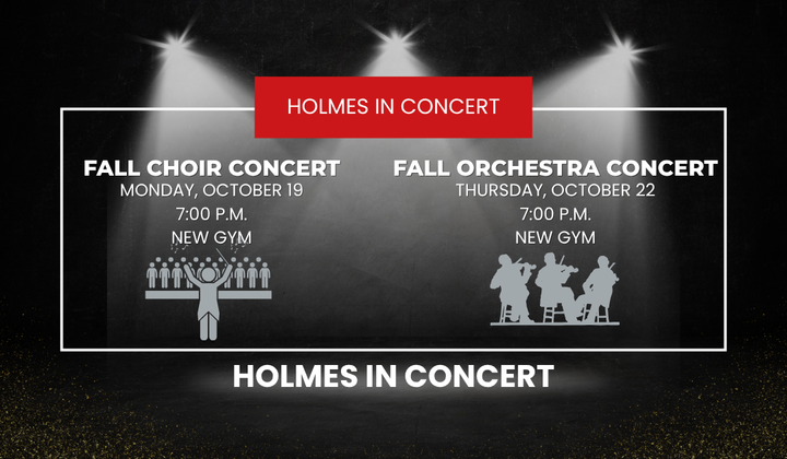 Fall+choir+%26+orchestra