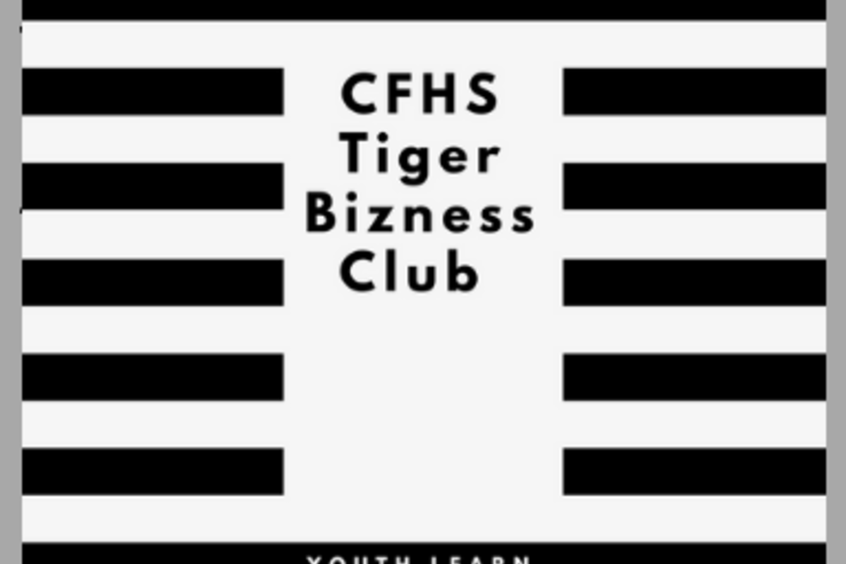 Business%40cfhs1