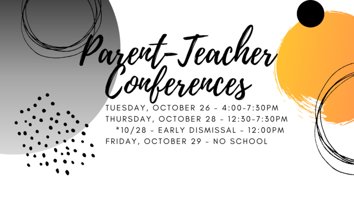 Parent teacher+conferences+%282%29
