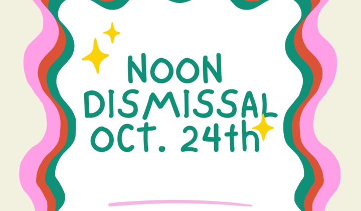 Noon+10.24