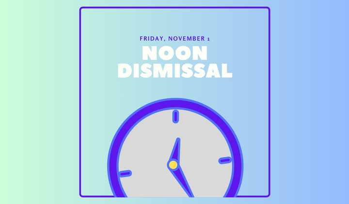 Noon+dismissal+nov+1+2024